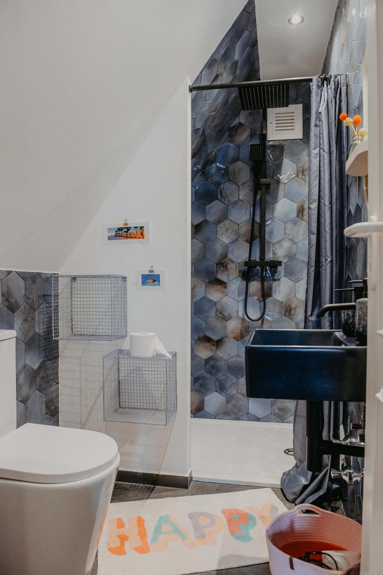 Sleepart Blue Apartment Celle Exterior photo